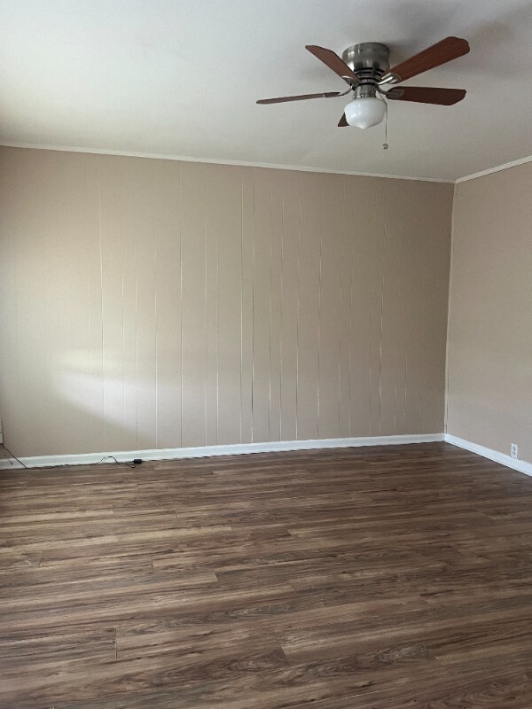 Building Photo - 751 22nd Ave N