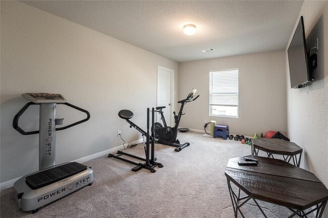 Building Photo - 17600 Penfolds Dr