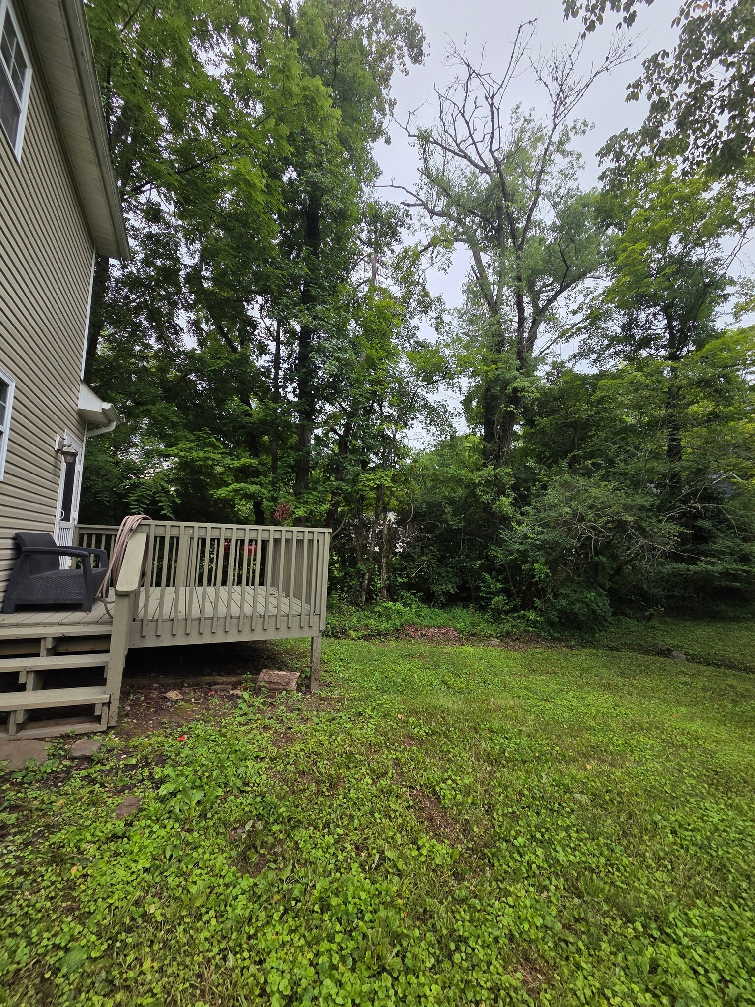 Building Photo - 3929 Acorn Dr