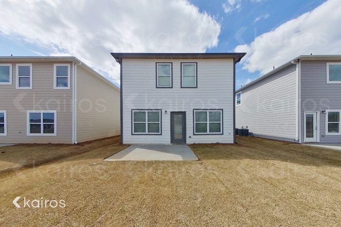 Building Photo - 6030 Taramore Ln NW