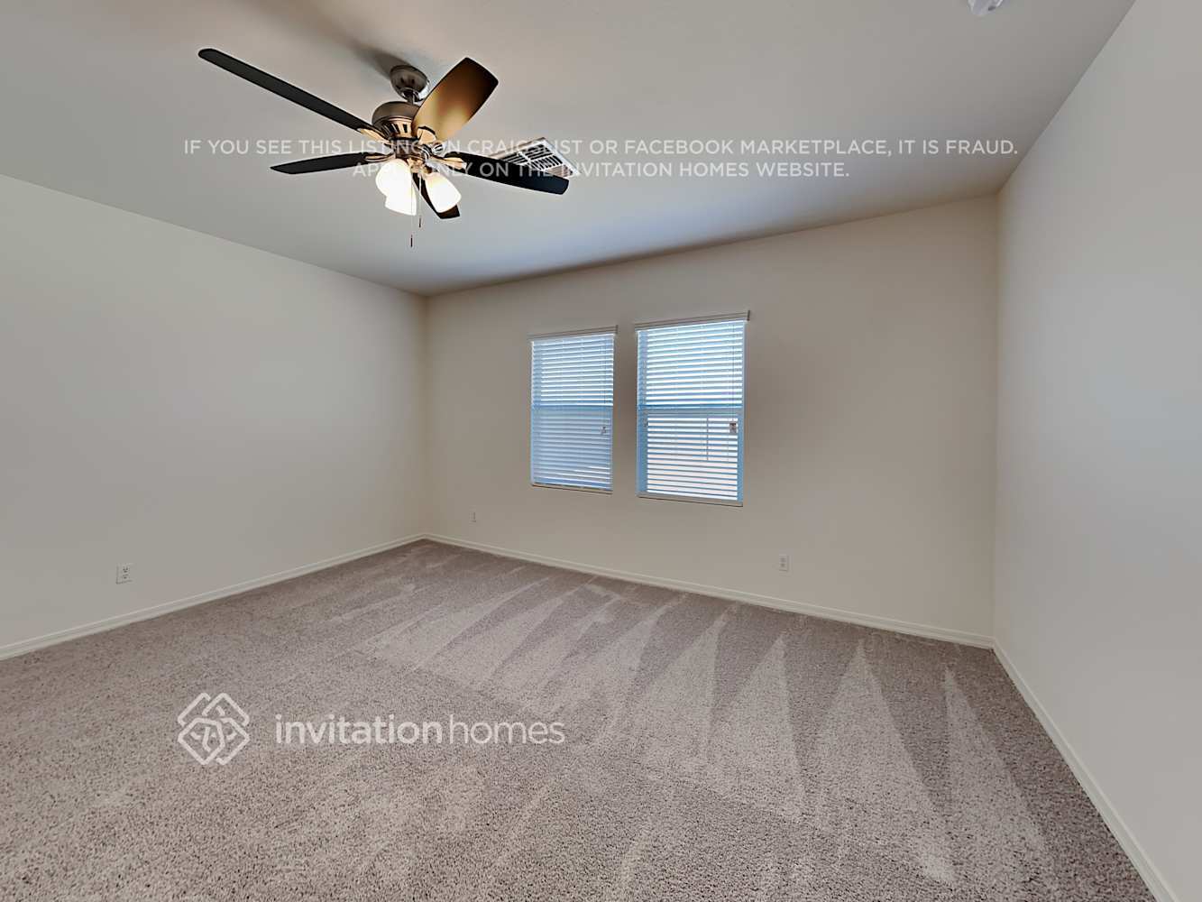 Building Photo - 19140 W Pierson St