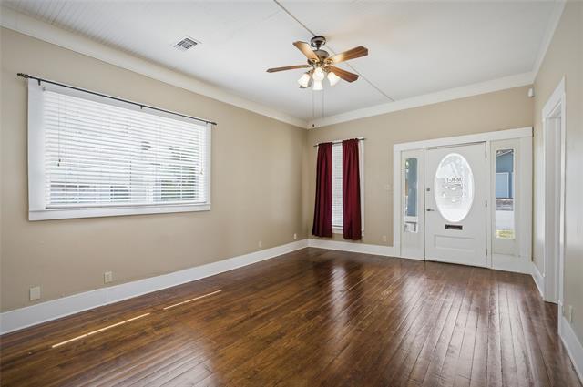 Building Photo - 108 N Eddy Ave