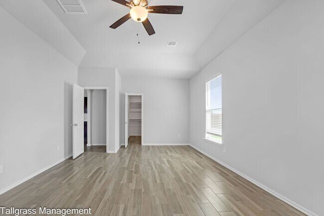 Building Photo - Enclave in Owasso: A Blend of Modern Luxury and Comfort