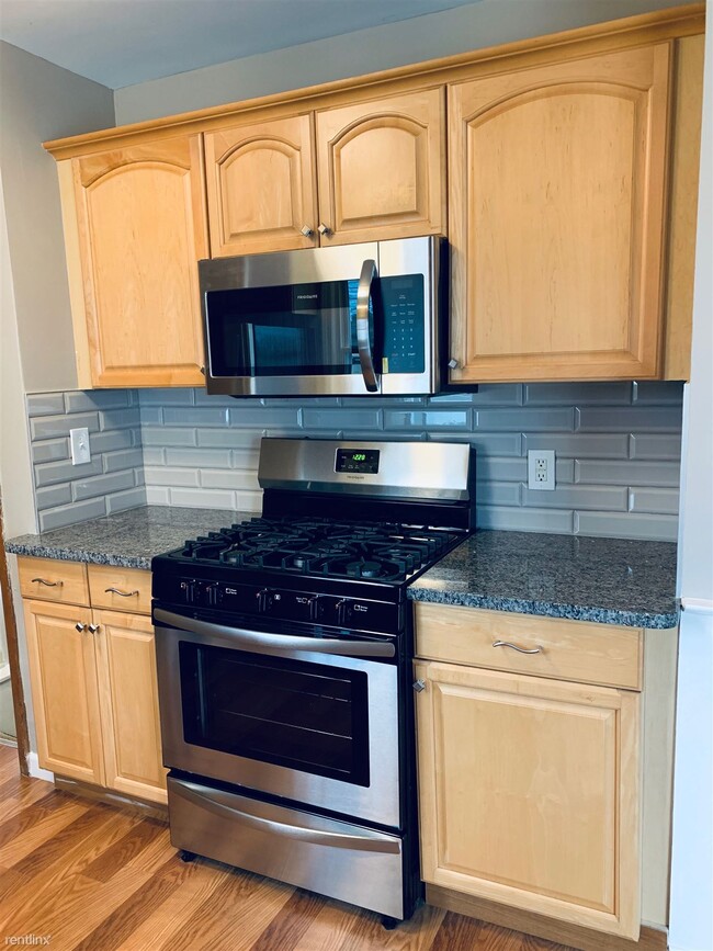 3 br, 1 bath House 1112 Amelia Street 1112 Amelia St Royal Oak MI