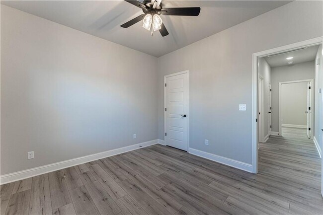 Building Photo - 2312 John W Montgomery Cir