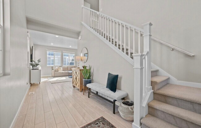 Building Photo - 2418 N 3370 W