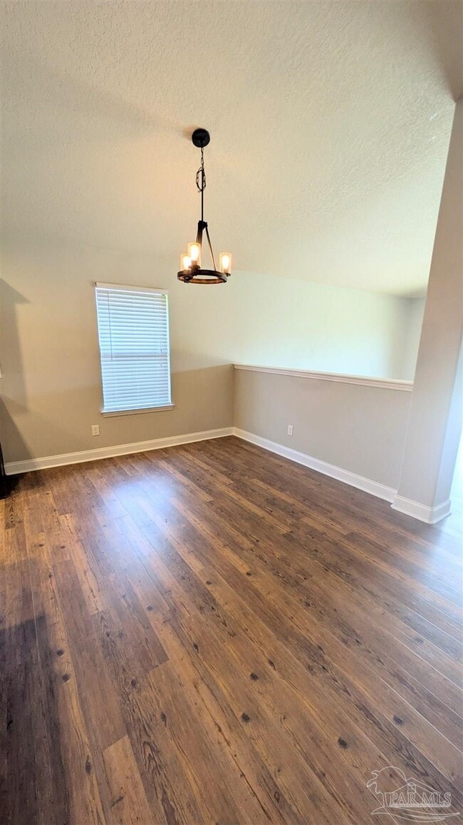 Building Photo - 4919 Makenna Cir