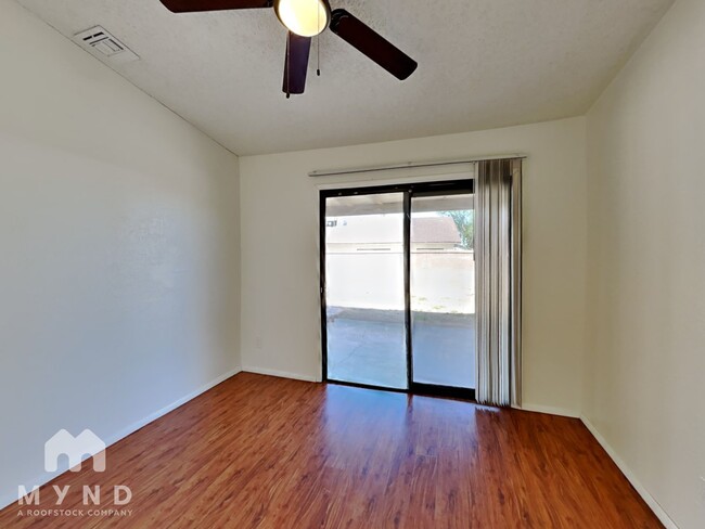 Building Photo - 213 N Jacs Pl