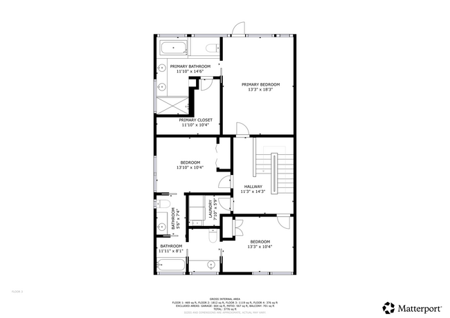 Building Photo - 1076 S Van Ness Ave