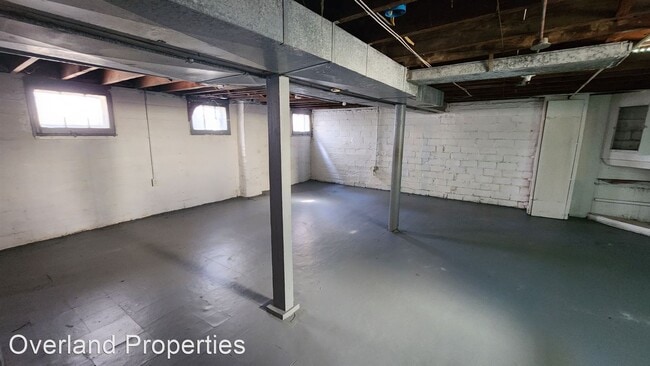 Building Photo - 5 br, 2 bath House - 5575 Dalewood Ave