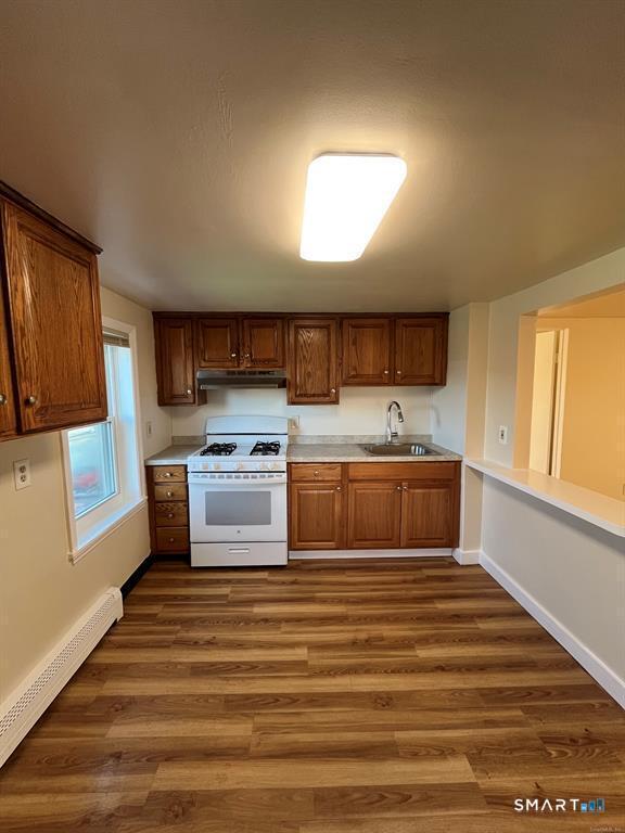 Building Photo - 6 Pleasant St