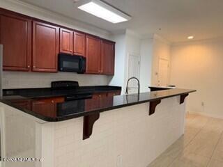 Building Photo - 115 Tidecrest Pkwy