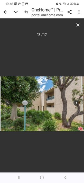 Building Photo - 18307 Burbank Blvd