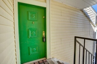 Building Photo - $1,725 - 2 Bed, 2 Bath Condo in Denver wit...