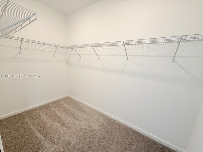 Building Photo - 2513 Spring Tune Aly