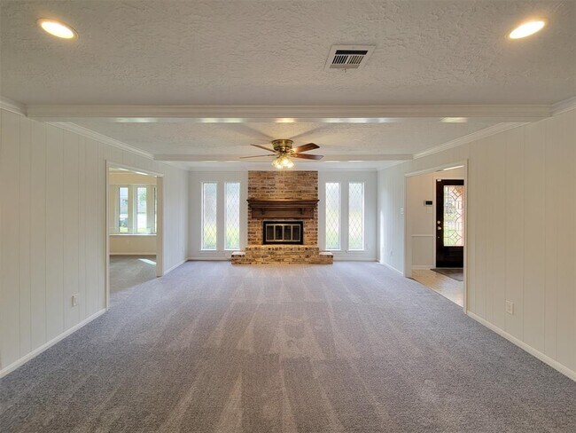 Building Photo - 20506 Laverton Dr