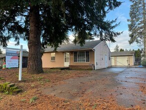 Building Photo - 3br/2ba house with finished basement, two car garage/shop and fully fenced yard