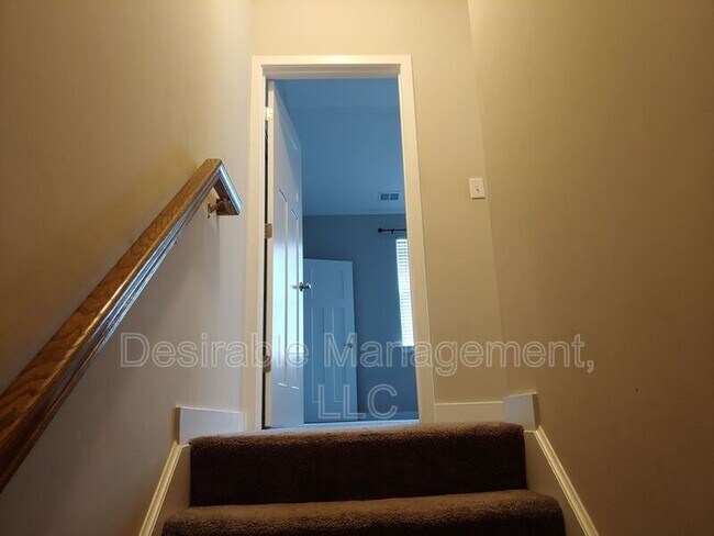 Building Photo - 1303 Tides Edge Ct