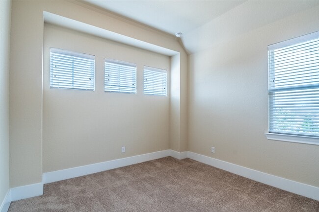 Building Photo - 19015 Yellowstone Landing Ct