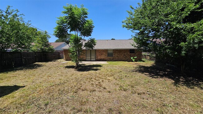 Building Photo - 5731 W Airport Blvd
