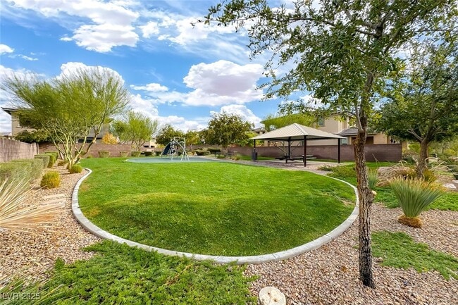 Building Photo - 7012 Pearl Hilltop Ct