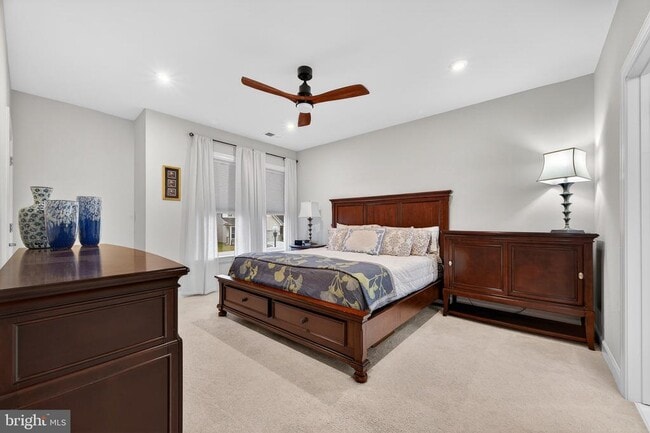 Building Photo - 21630 Hawksbill High Cir