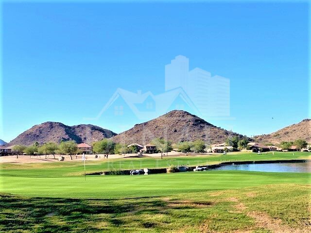 Building Photo - 925 E Canyon Rock Rd