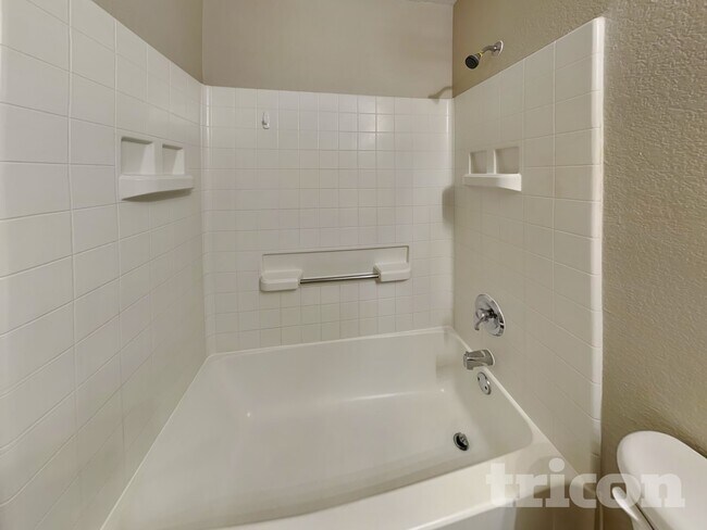 Building Photo - 3620 Mountain Ranch Rd