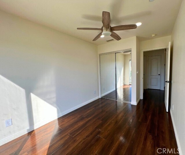 Building Photo - 12368 Osborne St