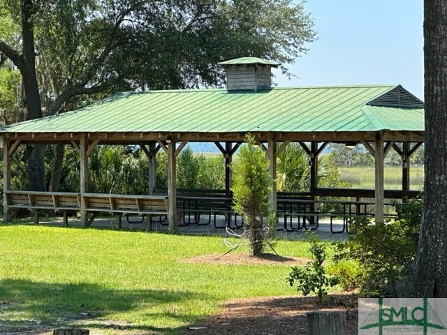 Building Photo - 116 Peregrine Cir