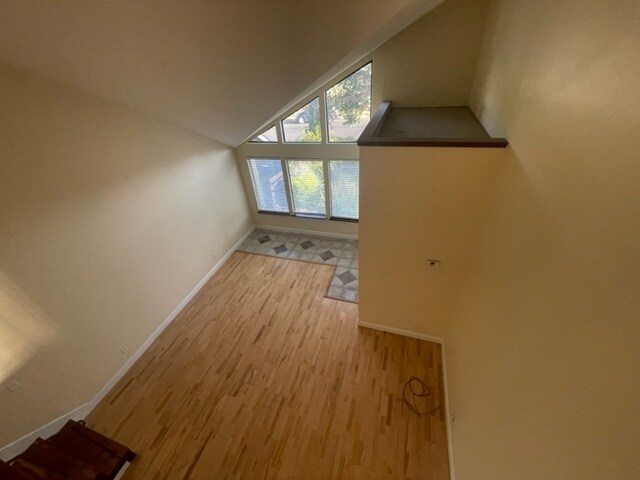 Building Photo - 832 loadstone court