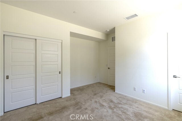 Building Photo - 11006 Getaway Dr