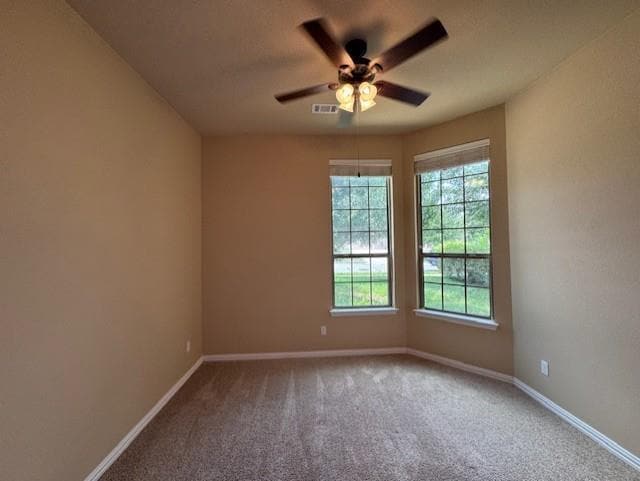 Building Photo - 274 Sand Hills Ln