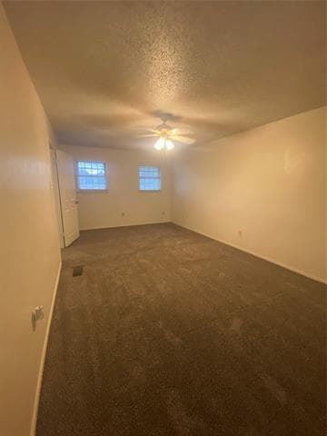 Building Photo - 400 S 2nd St