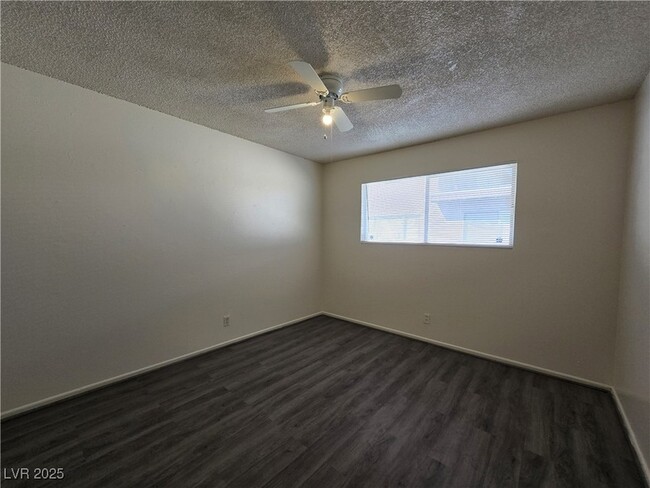 Building Photo - 3217 Arlene Way