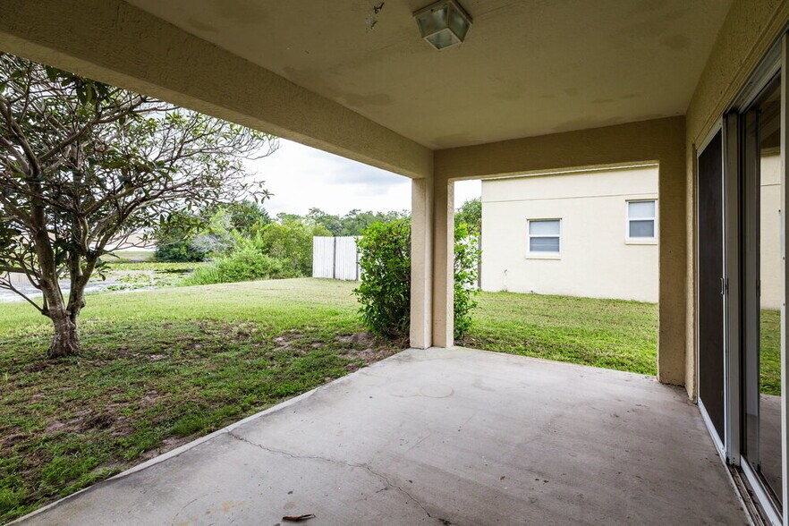 Building Photo - 3320 Kelsey Ln