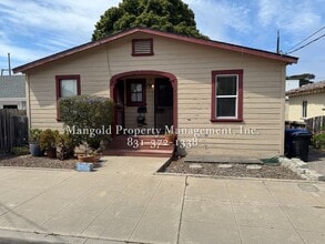 Building Photo - 1205first