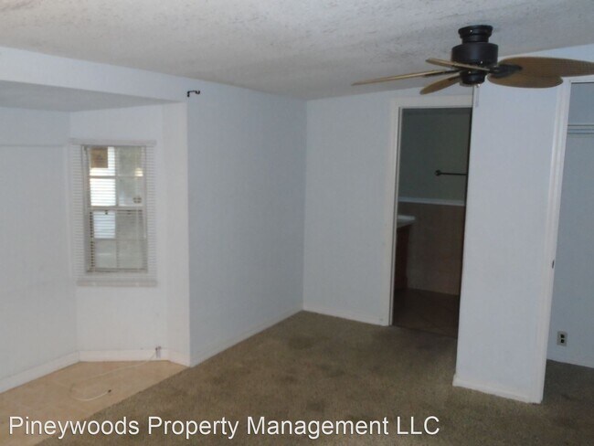 Building Photo - 5 br, 2 bath House - 2107 E Crawford St