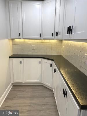 Building Photo - 4670 Umbria St