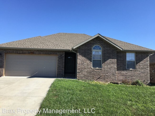 Primary Photo - 3508 S Juniper Ave