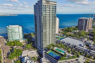 Building Photo - 3015 S Ysabella Ave