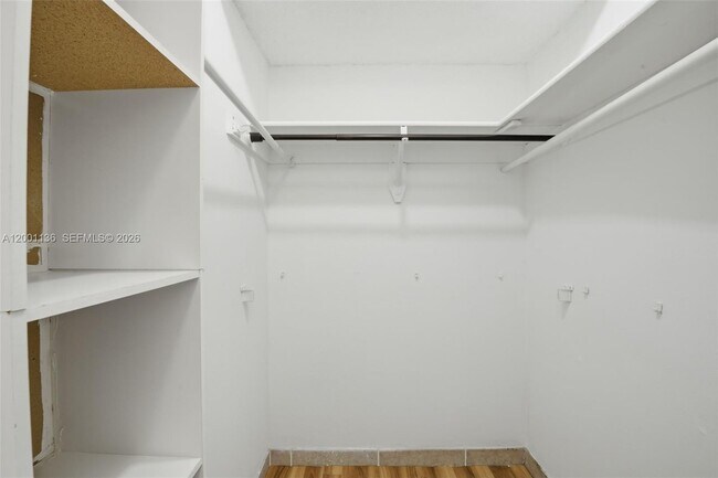 Building Photo - 301 NW 109th Ave