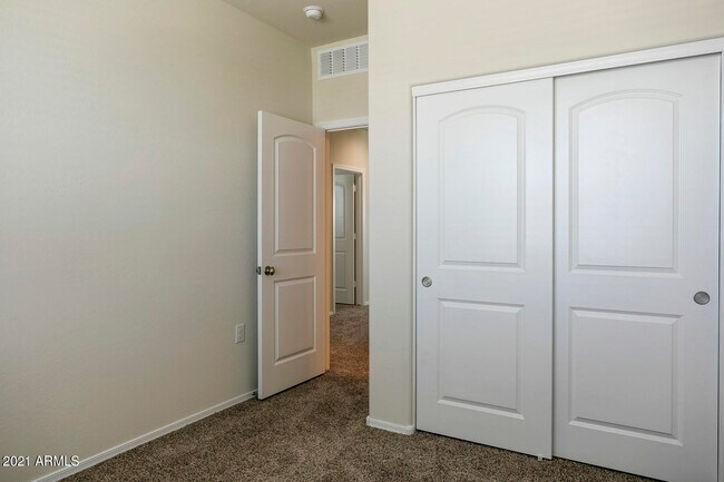 Building Photo - 3681 N 307th Dr