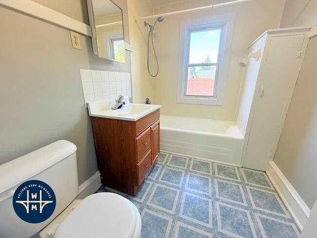 Building Photo - 2038A S Layton Blvd