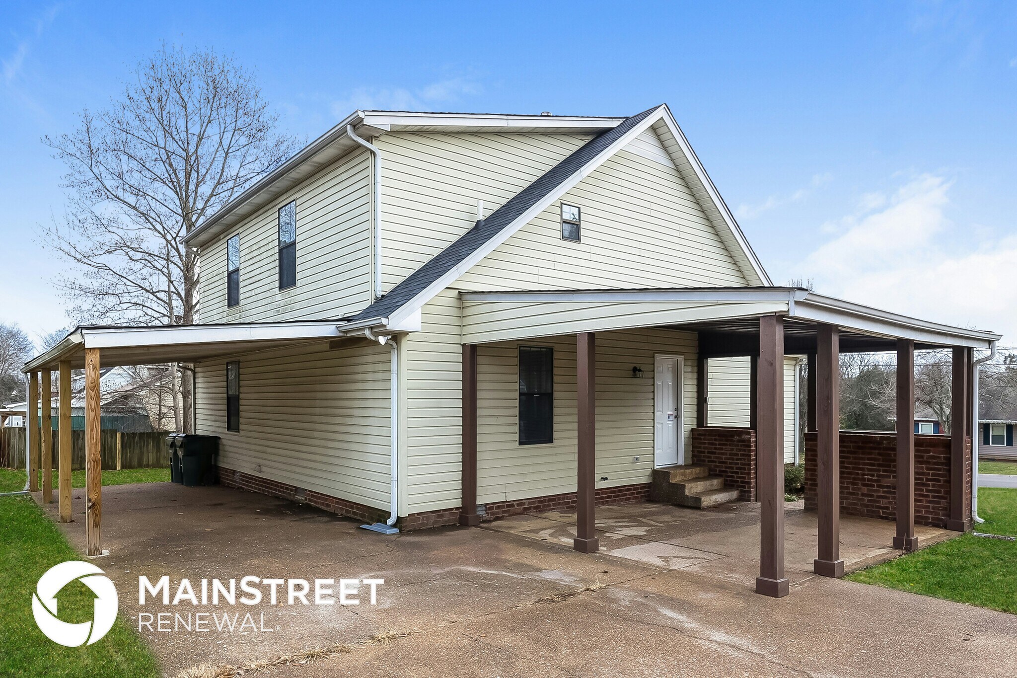 Building Photo - 100 Tyler Ct