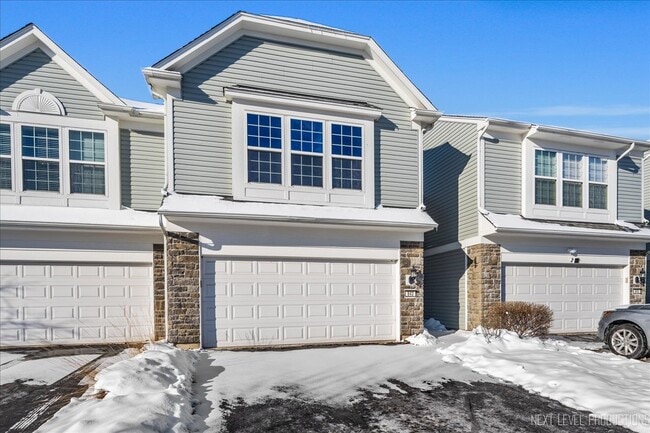 Primary Photo - 643 Hawley Dr