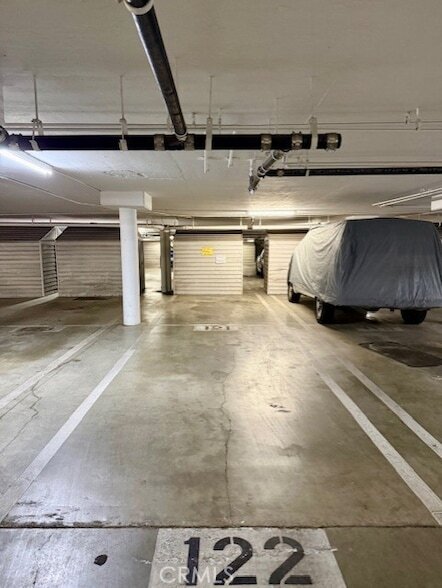 Building Photo - 19009 Sherman Way