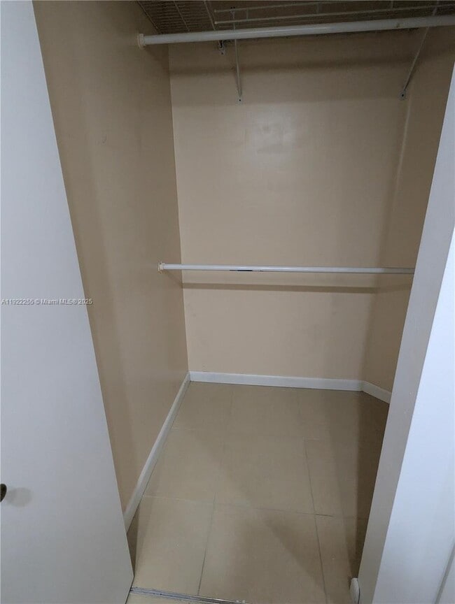 Building Photo - 6551 NW 170th Terrace