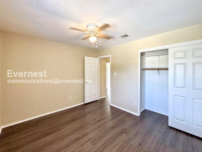 Building Photo - 3605 Texas Topaz Dr