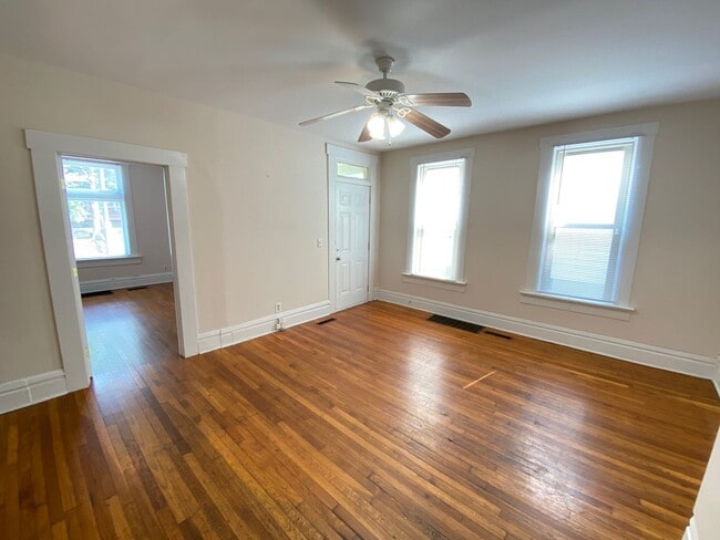 Building Photo - Northwest of OSU Campus! Single Family Hou...